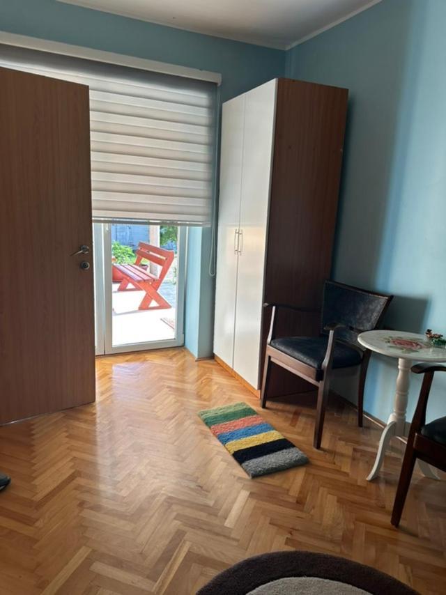Gazdinstvo Tadic Guest House Niksic Exterior photo
